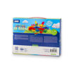 Picture of PLAY DOUGH 3D FARM SET